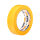 Washi Tape PRO Goldband Fineline 30 mm x 50 m