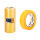 Washi Tape PRO Goldband Fineline 30 mm x 50 m