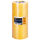 Washi Tape PRO Goldband Fineline 30 mm x 50 m