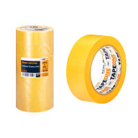 Washi Tape PRO Goldband Fineline 50m 38mm