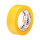 Washi Tape PRO Goldband Fineline 50m 38mm