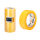 Washi Tape PRO Goldband Fineline 50m 38mm