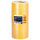 Washi Tape PRO Goldband Fineline 50m 38mm