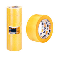 Washi Tape PRO Goldband Fineline 50m 50mm