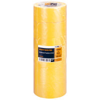 Washi Tape PRO Goldband Fineline 50m 50mm