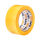 Washi Tape PRO Goldband Fineline 50m 50mm