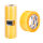Washi Tape PRO Goldband Fineline 50m 50mm