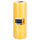 Washi Tape PRO Goldband Fineline 50m 50mm