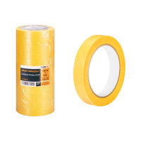 Washi Tape ECO? Goldband Fineline 19 mm x 50 m