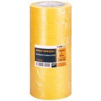 Washi Tape ECO⁺ Goldband Fineline 50m 19mm