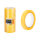 Washi Tape ECO? Goldband Fineline 19 mm x 50 m