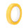 Washi Tape ECO⁺ Goldband Fineline 50m 19mm