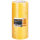 Washi Tape ECO⁺ Goldband Fineline 50m 19mm
