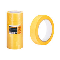 Washi Tape ECO? Goldband Fineline 25 mm x 50 m