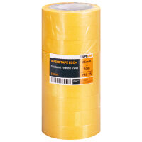 Washi Tape ECO⁺ Goldband Fineline 50m 25mm
