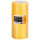 Washi Tape ECO⁺ Goldband Fineline 50m 25mm