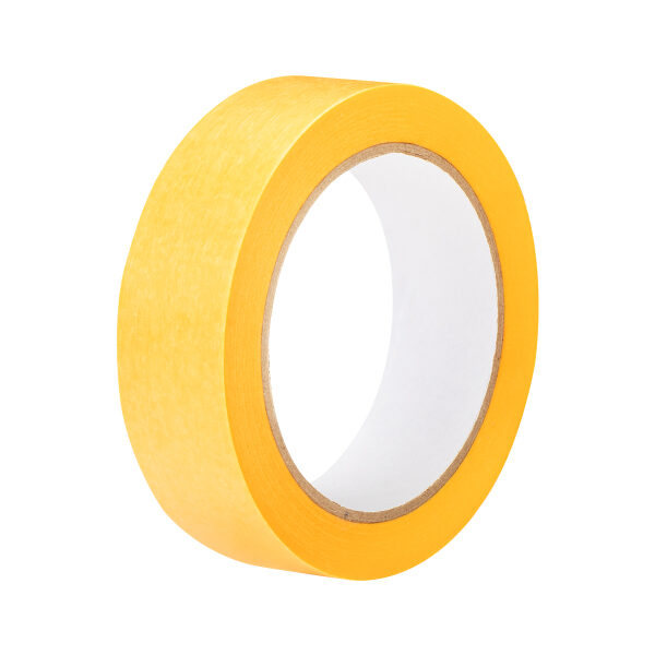 Washi Tape ECO? Goldband Fineline 30 mm x 50 m