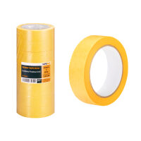 Washi Tape ECO? Goldband Fineline 30 mm x 50 m