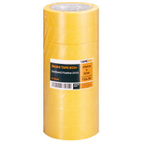 Washi Tape ECO? Goldband Fineline 30 mm x 50 m