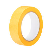 Washi Tape ECO⁺ Goldband Fineline 50m 30mm