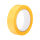 Washi Tape ECO⁺ Goldband Fineline 50m 30mm