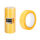 Washi Tape ECO⁺ Goldband Fineline 50m 30mm