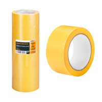 Washi Tape ECO⁺ Goldband Fineline 50m 50mm