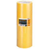 Washi Tape ECO⁺ Goldband Fineline 50m 50mm