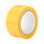 Washi Tape ECO⁺ Goldband Fineline 50m 50mm