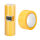 Washi Tape ECO⁺ Goldband Fineline 50m 50mm
