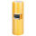 Washi Tape ECO⁺ Goldband Fineline 50m 50mm