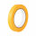 Washi Tape ECO Goldband Fineline 50m 19mm