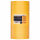 Washi Tape ECO Goldband Fineline 50m 19mm