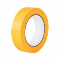 Washi Tape ECO Goldband Fineline 50m 30mm