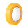 Washi Tape ECO Goldband Fineline 50m 30mm