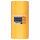 Washi Tape ECO Goldband Fineline 50m 30mm