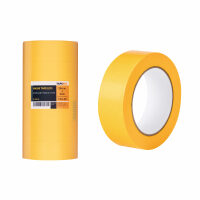 Washi Tape ECO Goldband Fineline 50m 38mm