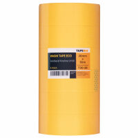 Washi Tape ECO Goldband Fineline 50m 38mm