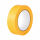 Washi Tape ECO Goldband Fineline 50m 38mm