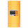 Washi Tape ECO Goldband Fineline 50m 38mm