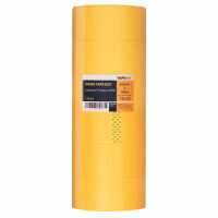 Washi Tape ECO Goldband Fineline 50 mm x 50 m