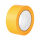 Washi Tape ECO Goldband Fineline 50 mm x 50 m