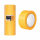 Washi Tape ECO Goldband Fineline 50 mm x 50 m