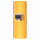 Washi Tape ECO Goldband Fineline 50 mm x 50 m