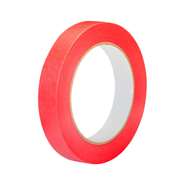 Washi Tape PRO Extreme Fineline 19 mm x 50 m