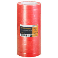Washi Tape PRO Extreme Fineline 19 mm x 50 m