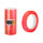 Washi Tape PRO Extreme Fineline 19 mm x 50 m
