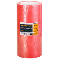 Washi Tape PRO Extreme Fineline 25 mm x 50 m