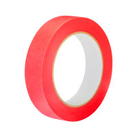 Washi Tape PRO Extreme Fineline 50m 25mm