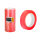 Washi Tape PRO Extreme Fineline 25 mm x 50 m